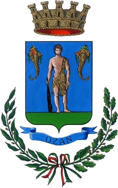 Comune di Ugento