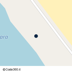 Posizione approssimativa di Bar Ingresso