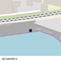 Posizione approssimativa di Sole Luna