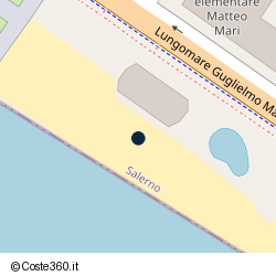 Posizione approssimativa di Picanha Bbq House