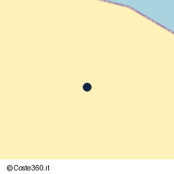 Posizione approssimativa di Oasis De La Playa