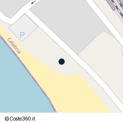 Posizione approssimativa di Kudi Boli Lido